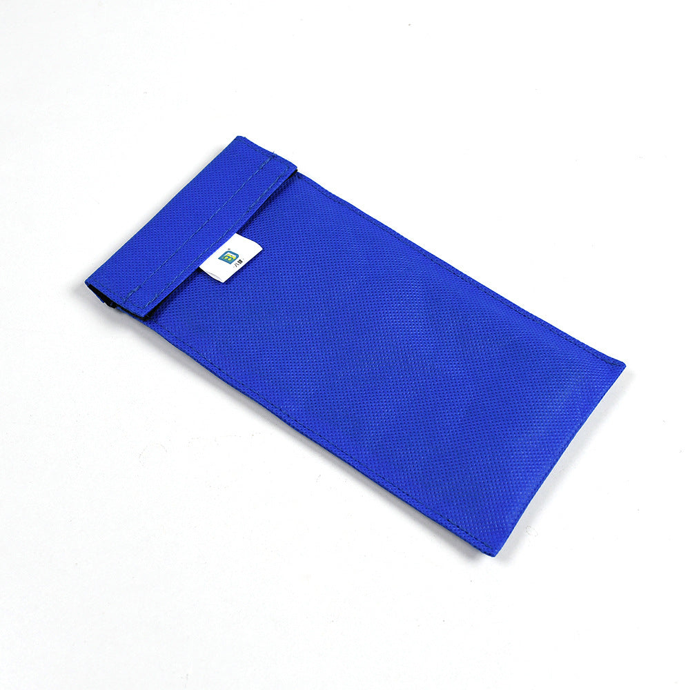 Dame Laptop-deksel laget av slitesterk polyester Luvikno