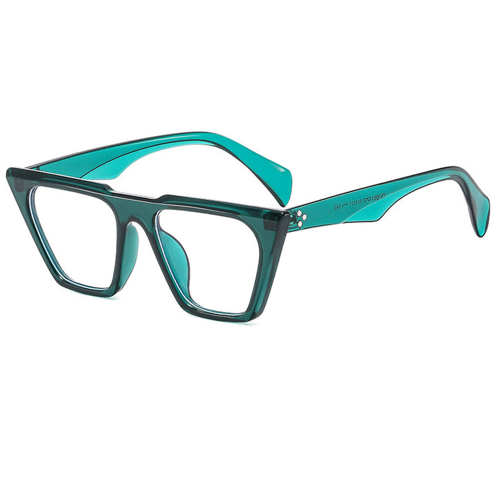 Dame solbrille Luvikno
