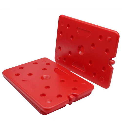 Unisex multifunksjonell silikonform for snacks Luvikno