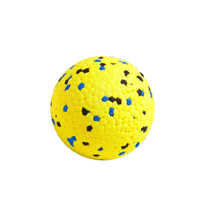 Unisex Anti-Stress Ball Luvikno
