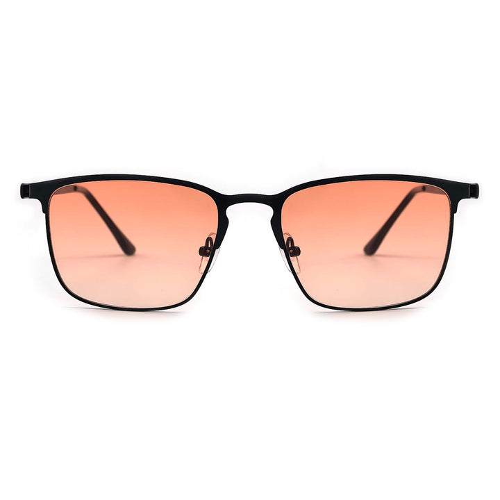 Unisex erstatningslinse for solbriller Luvikno 1780031566