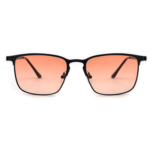 Unisex erstatningslinse for solbriller Luvikno 1780031566