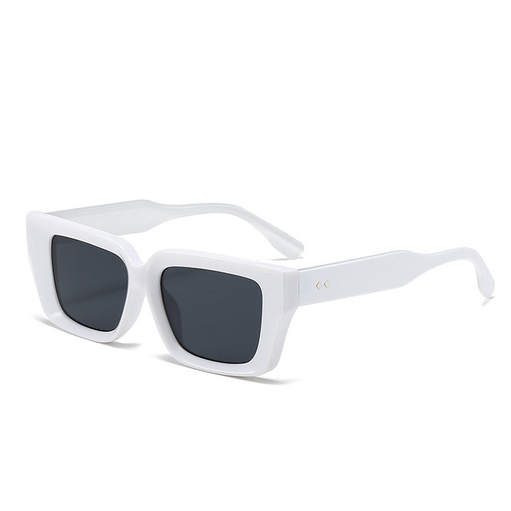 Dame solbrille Luvikno