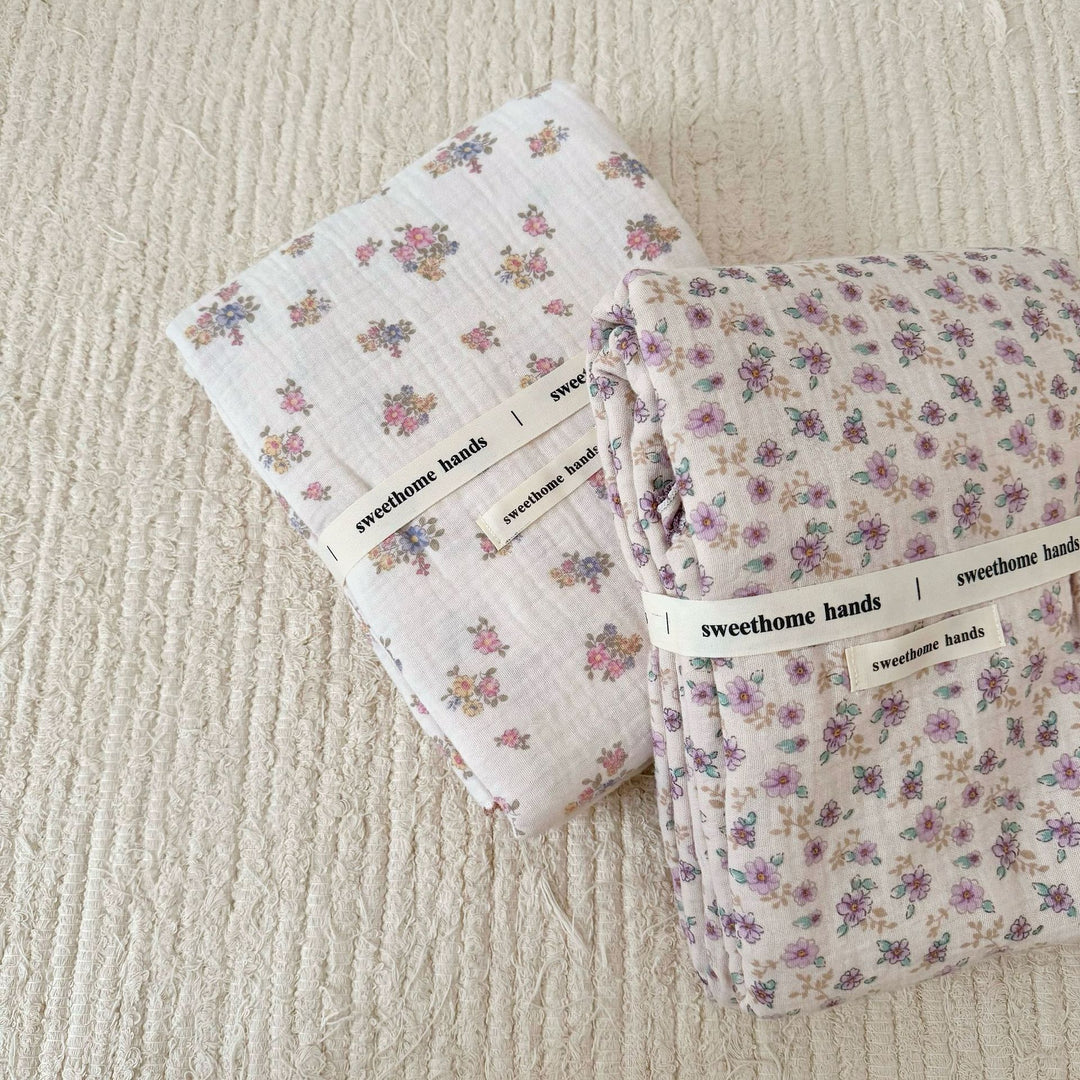 Kvinners Cozy Teppe Luvikno