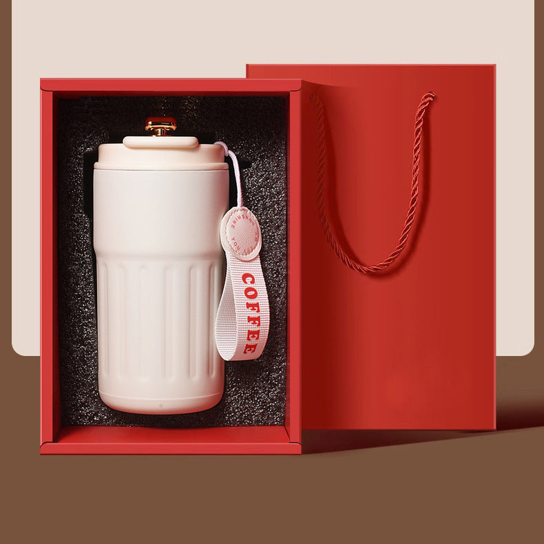 Dame Design Termokopp Luvikno