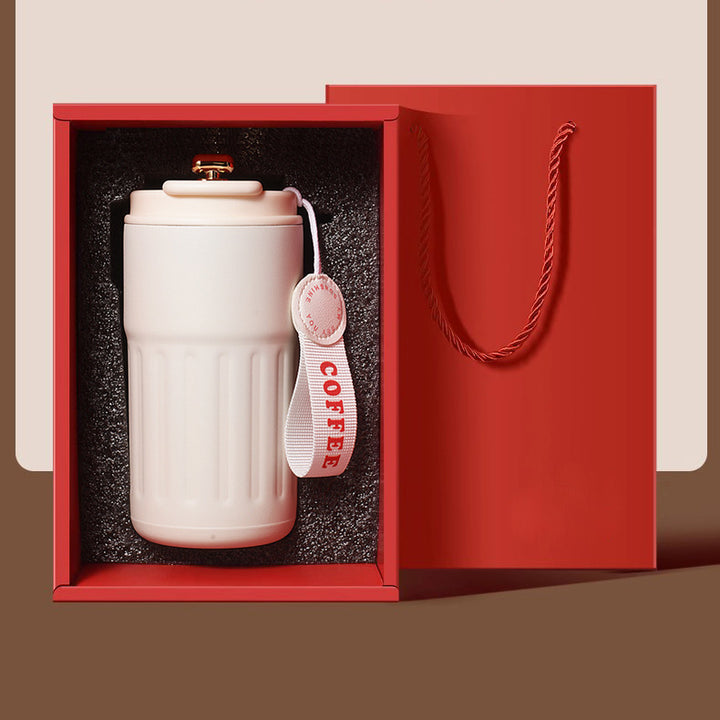 Dame Design Termokopp Luvikno
