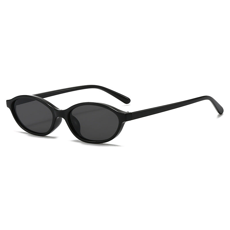 Dame solbrille Luvikno
