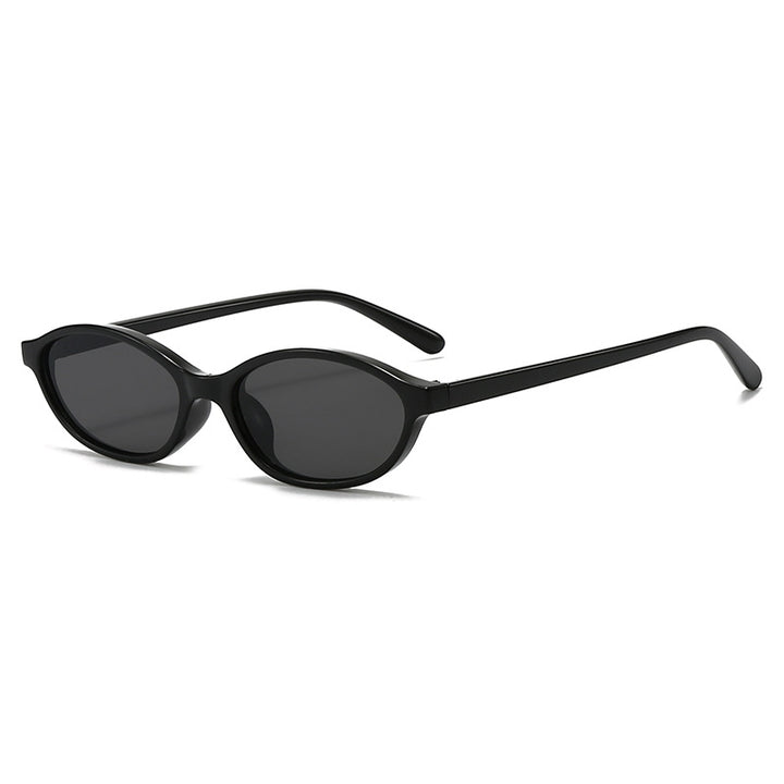 Dame solbrille Luvikno