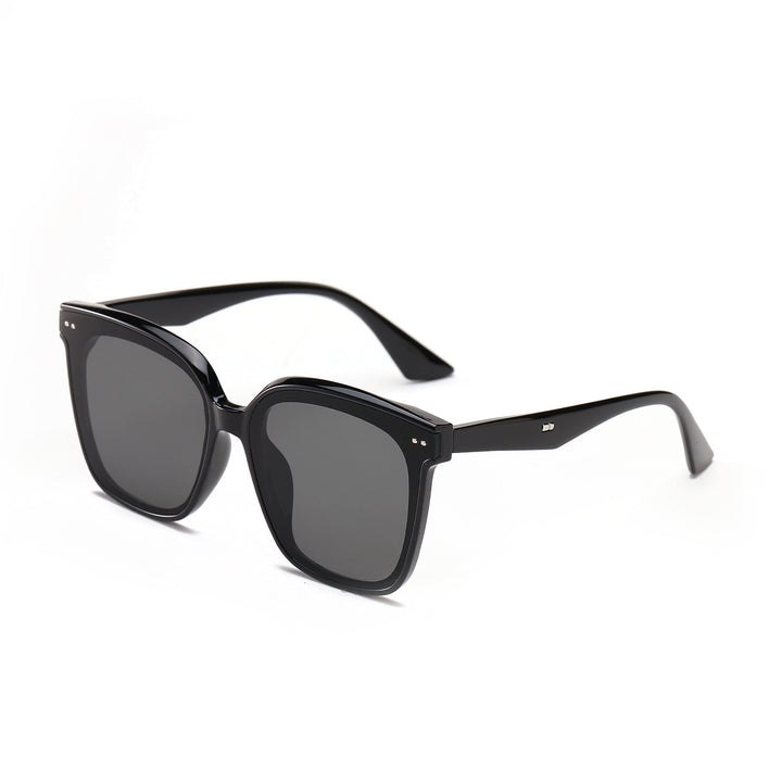 Dame solbrille Luvikno