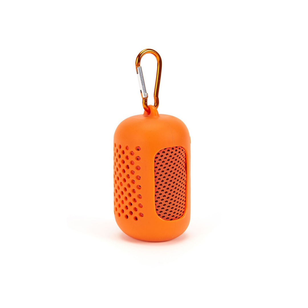 Unisex Bærbar Bluetooth Høyttaler Luvikno