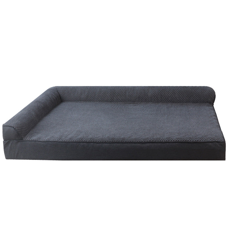 Unisex Komfy Hundelounge Luvikno