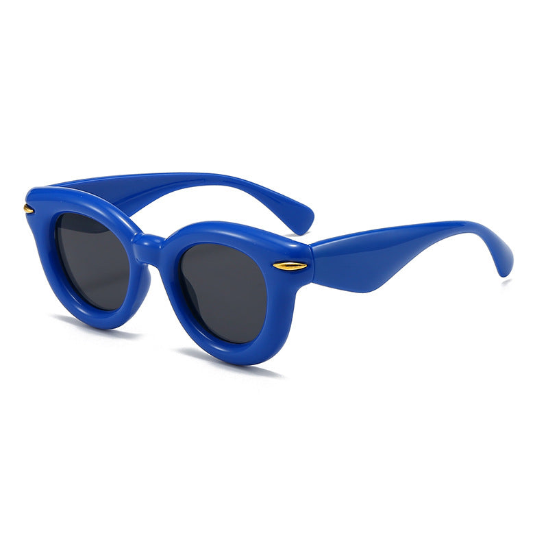 Dame solbrille Luvikno