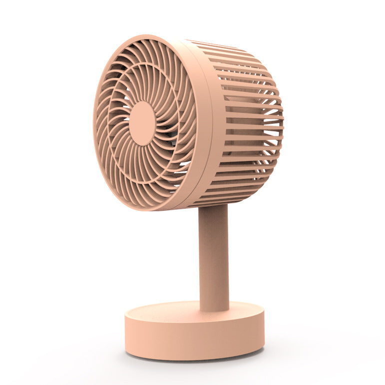 Dame bordvifte med moderne design Luvikno