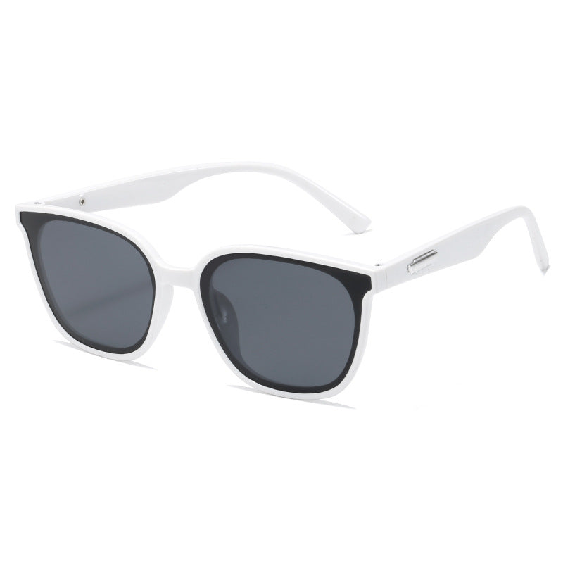 Dame solbrille Luvikno