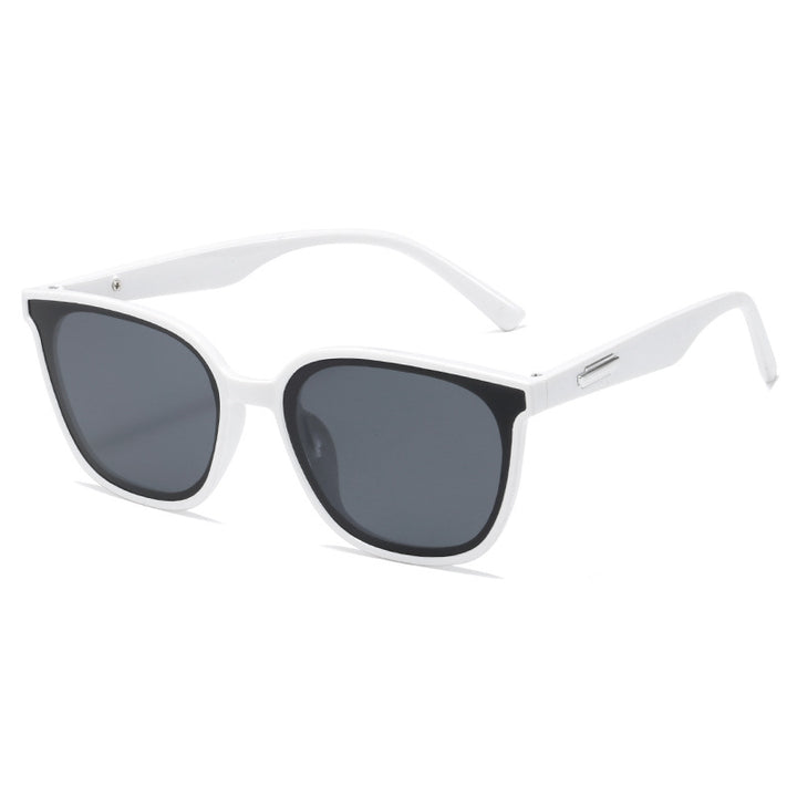 Dame solbrille Luvikno