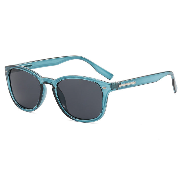 Dame solbrille Luvikno