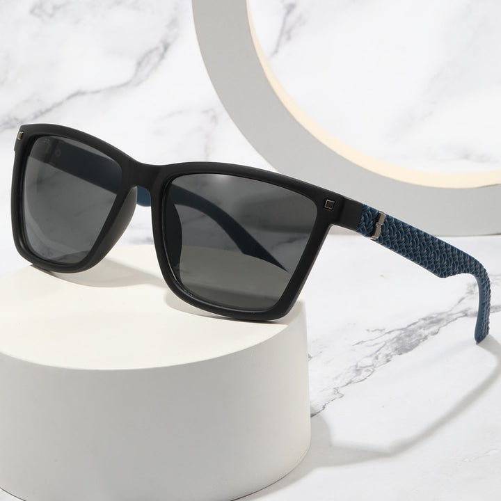 Dame solbrille Luvikno