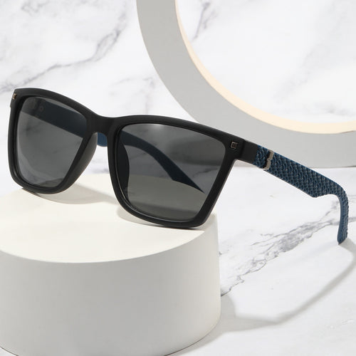 Dame solbrille Luvikno