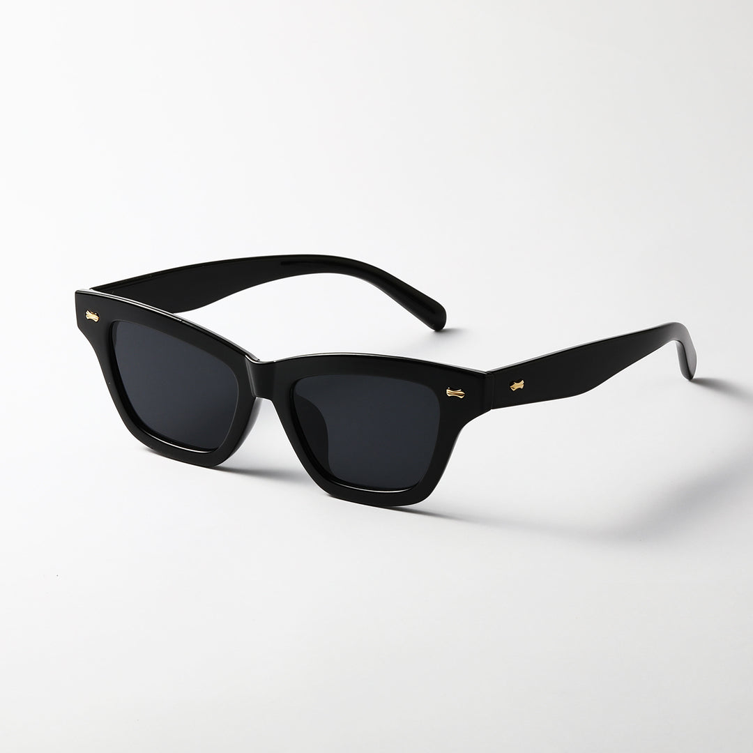 Dame solbrille Luvikno