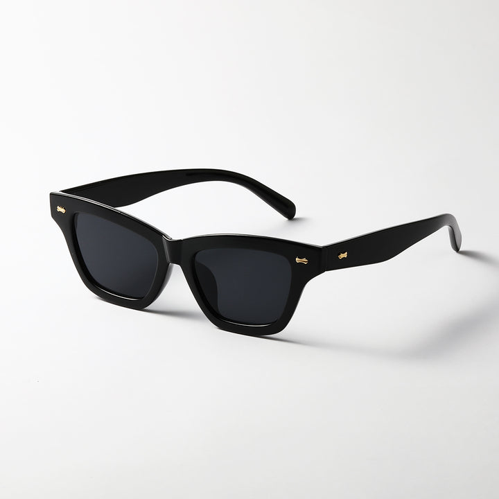 Dame solbrille Luvikno