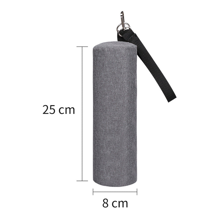 Unisex Trillebag for Sportsutstyr Luvikno