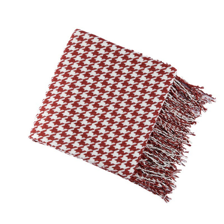 Unisex Kosepledd Luvikno