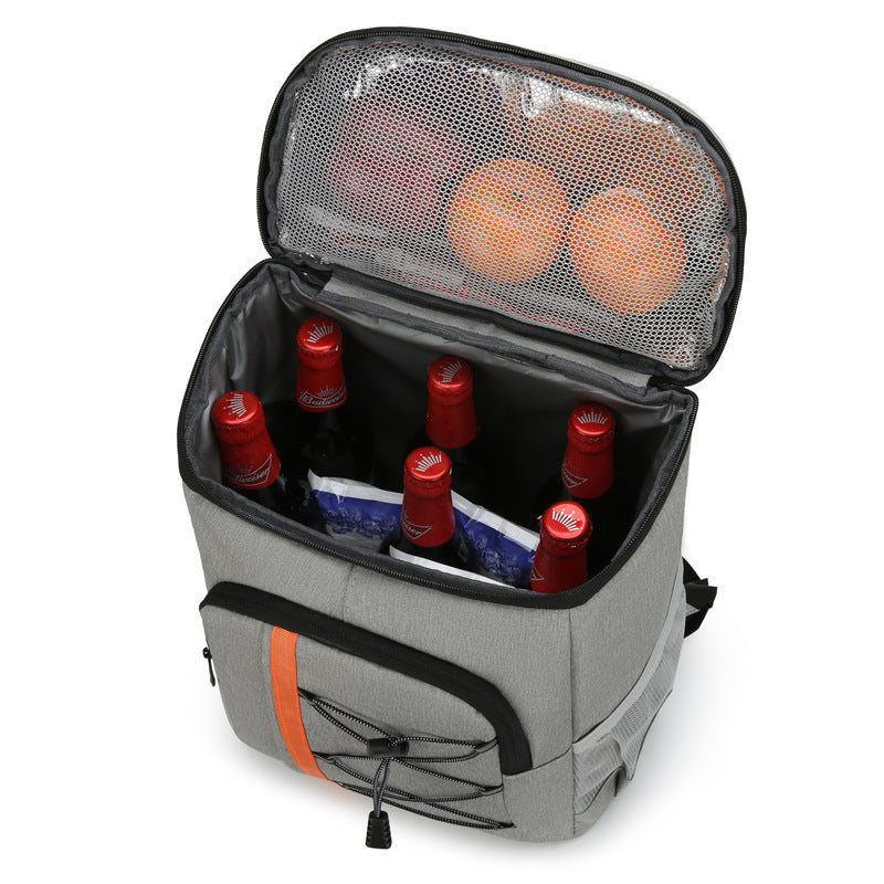 Damer Multifunksjonell Sportbag Luvikno