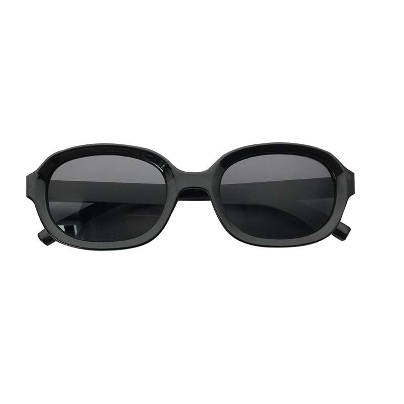 Dame moteriktig multifunksjonell solbrille Luvikno