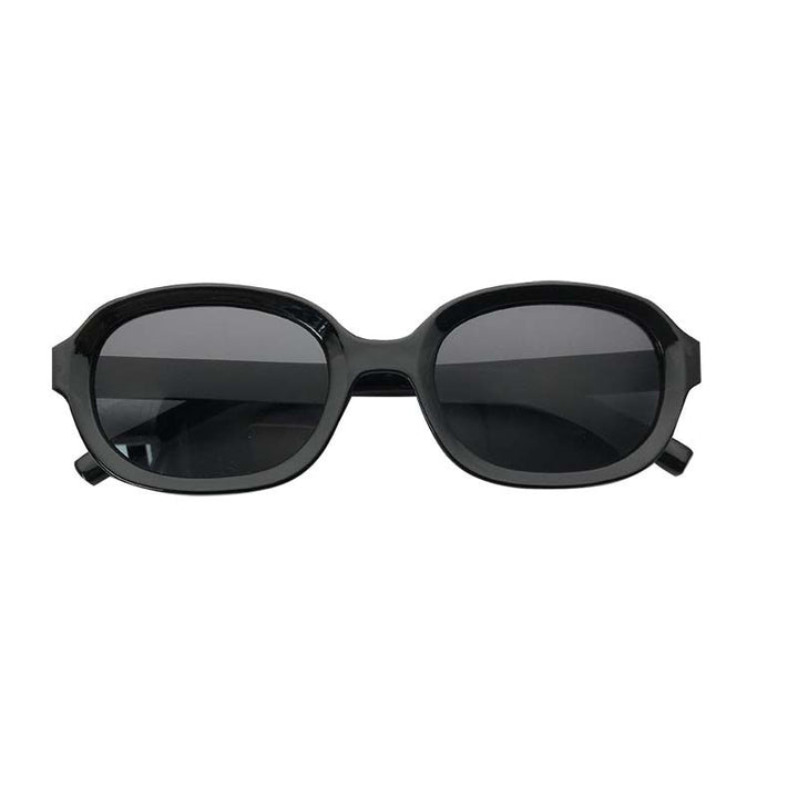 Dame moteriktig multifunksjonell solbrille Luvikno