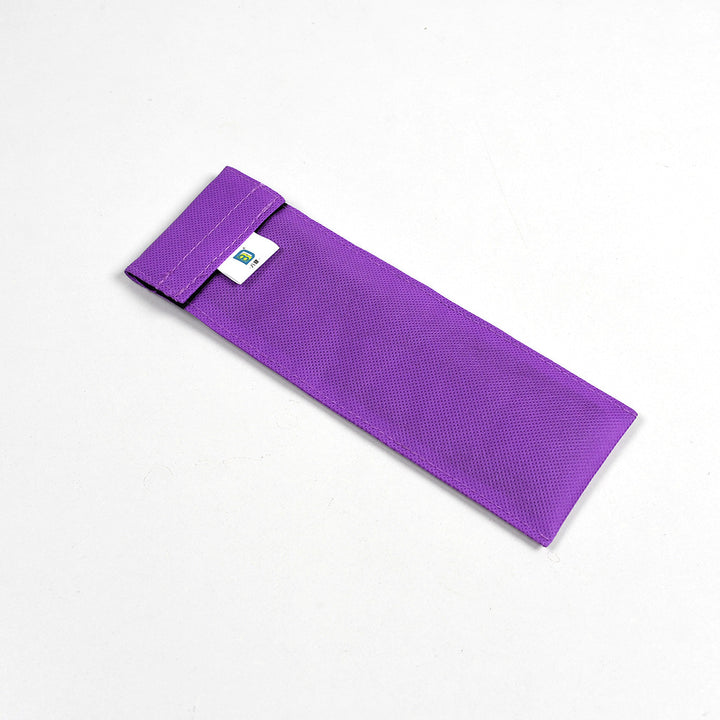 Dame Laptop-deksel laget av slitesterk polyester Luvikno
