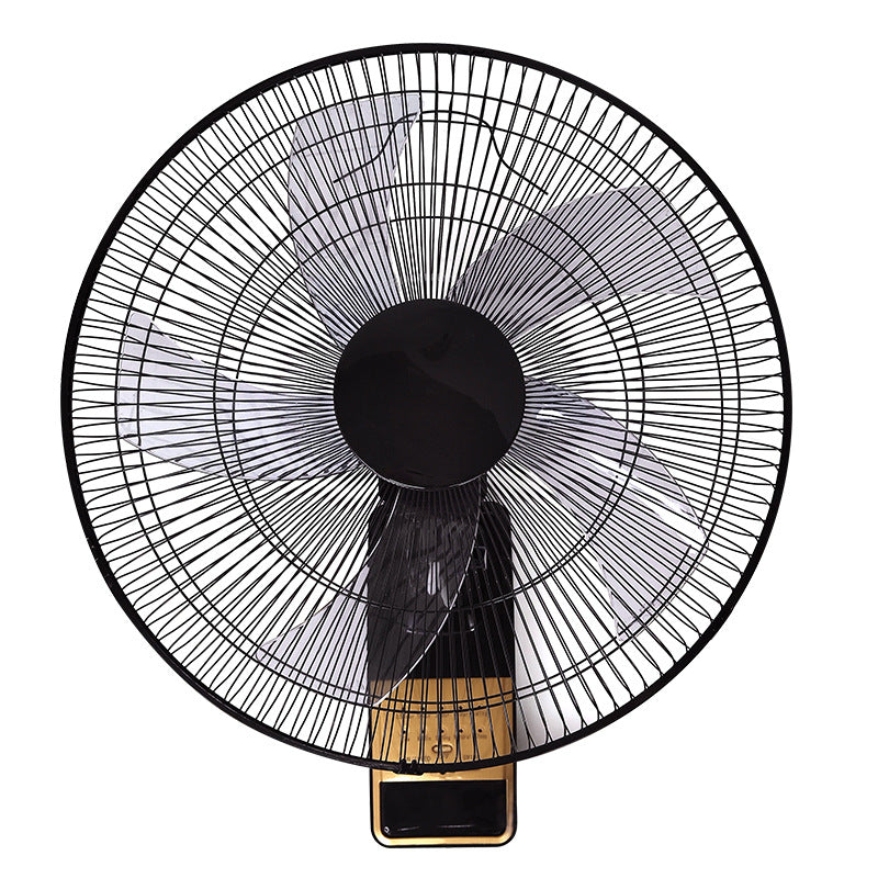 Home Cooling Tower Fan Luvikno