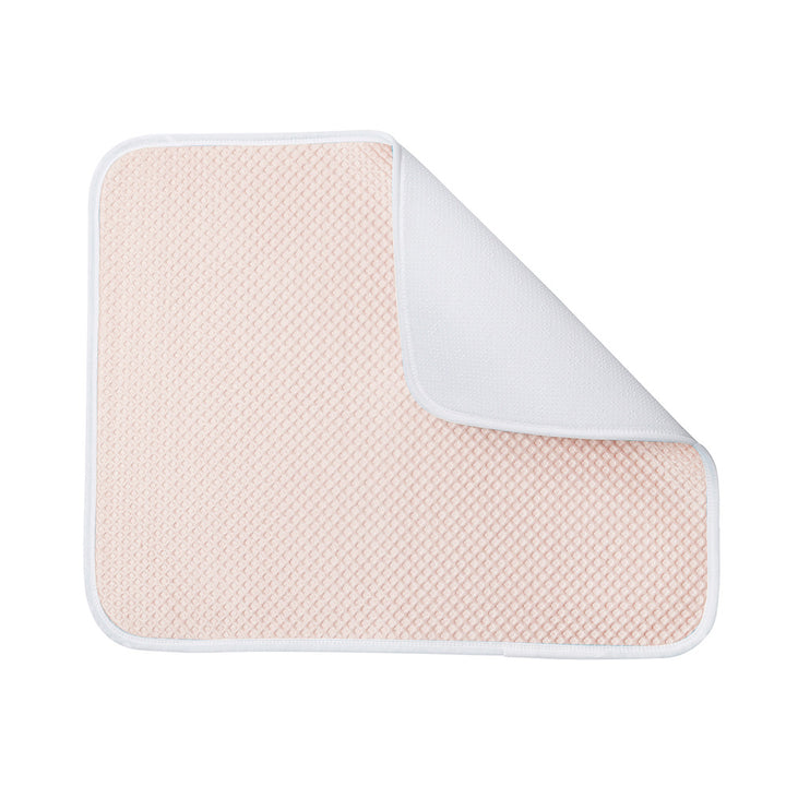 Unisex Antiskli Duschmatte Luvikno