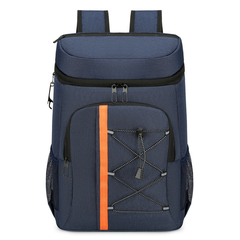 Damer Multifunksjonell Sportbag Luvikno