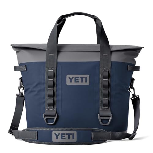 Unisex Kjølebag Luvikno