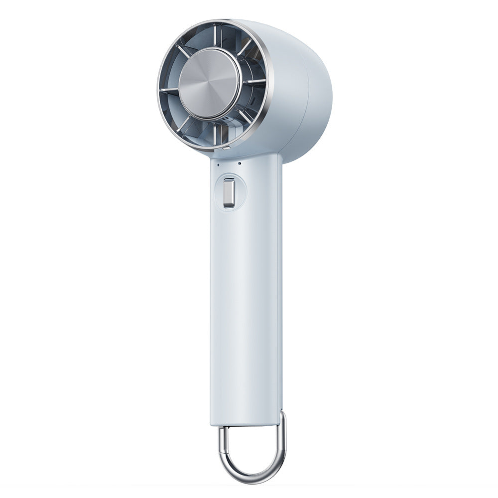 USB-Cool Håndholdt Vifte | Luvikno