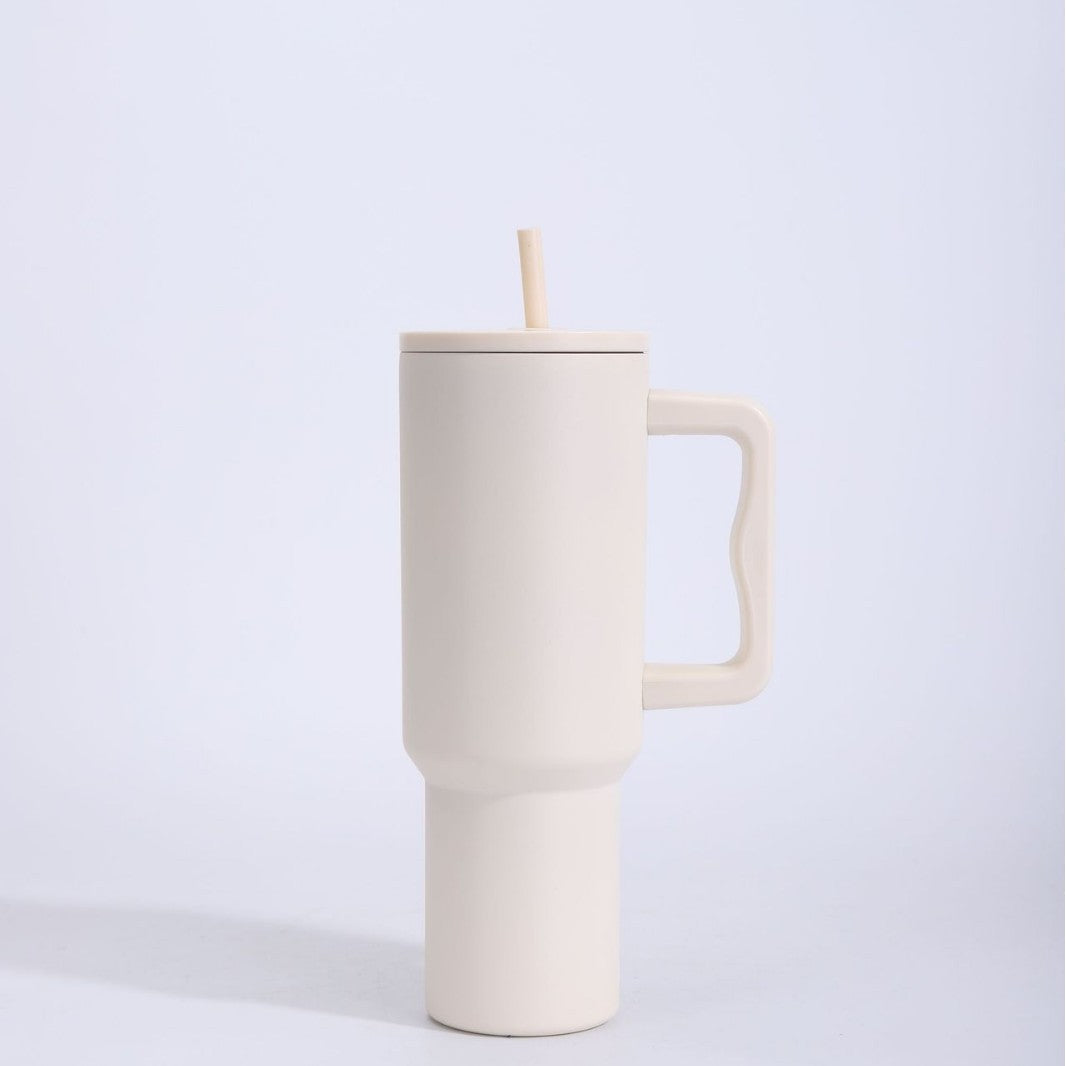 Kvinnenes Thermo Mug Luvikno