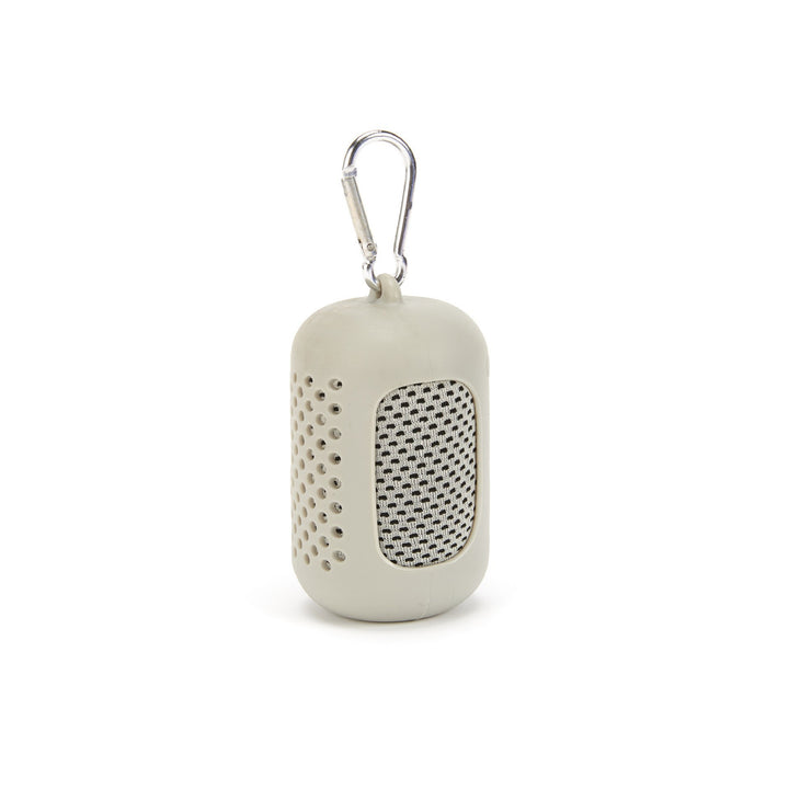 Unisex Bærbar Bluetooth Høyttaler Luvikno