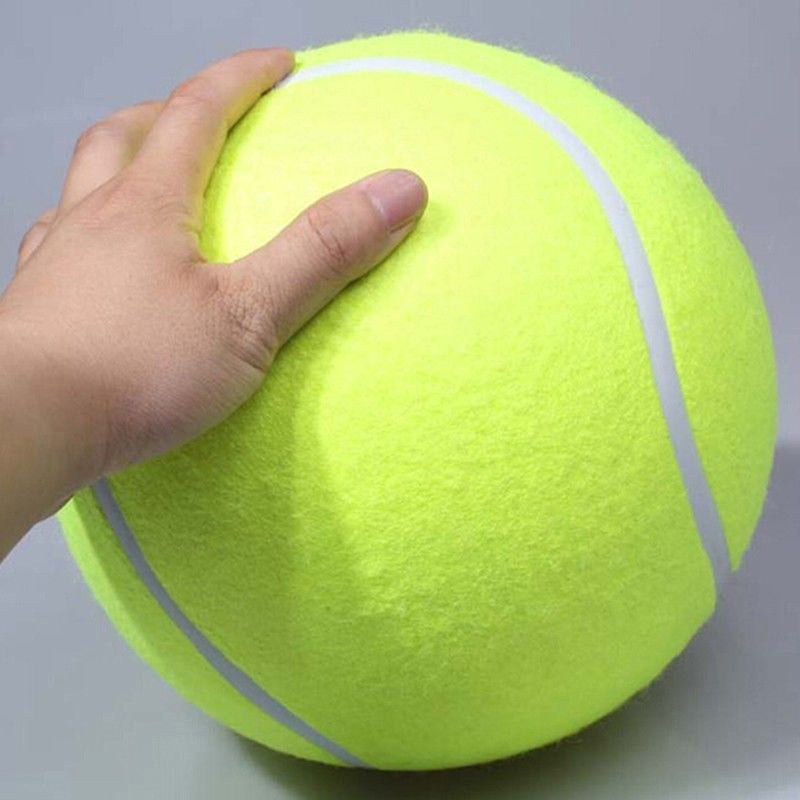 Unisex Lysende Spillball Luvikno