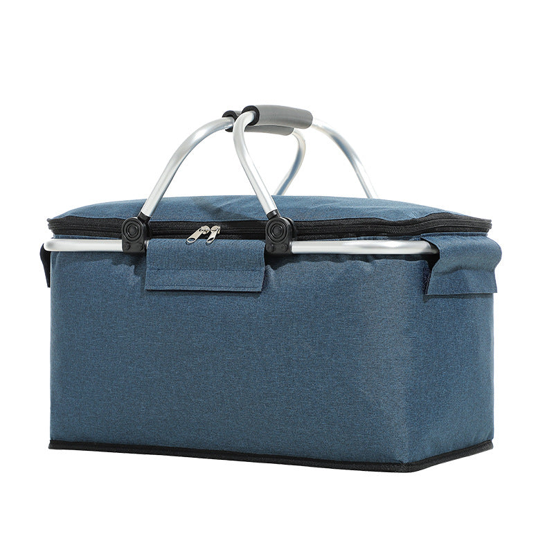 Dame Multi-purpose Oppbevaring Bag Luvikno