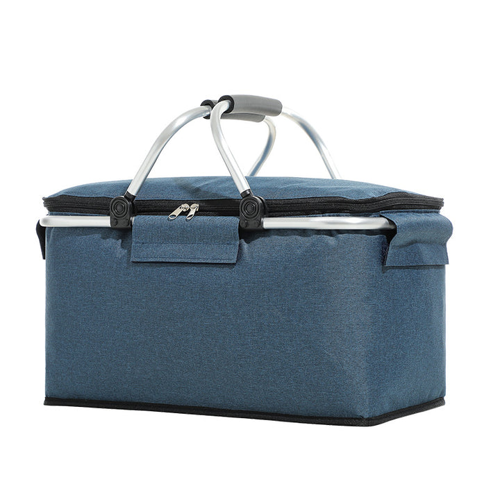 Dame Multi-purpose Oppbevaring Bag Luvikno