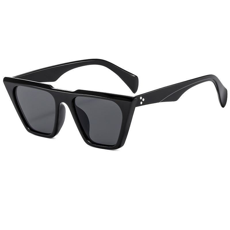 Dame solbrille Luvikno