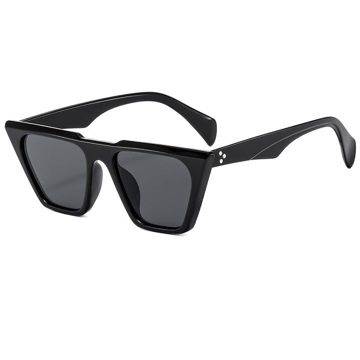 Dame solbrille Luvikno
