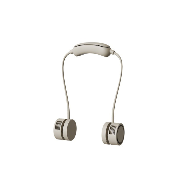 Dame Bluetooth-hodetelefoner Luvikno