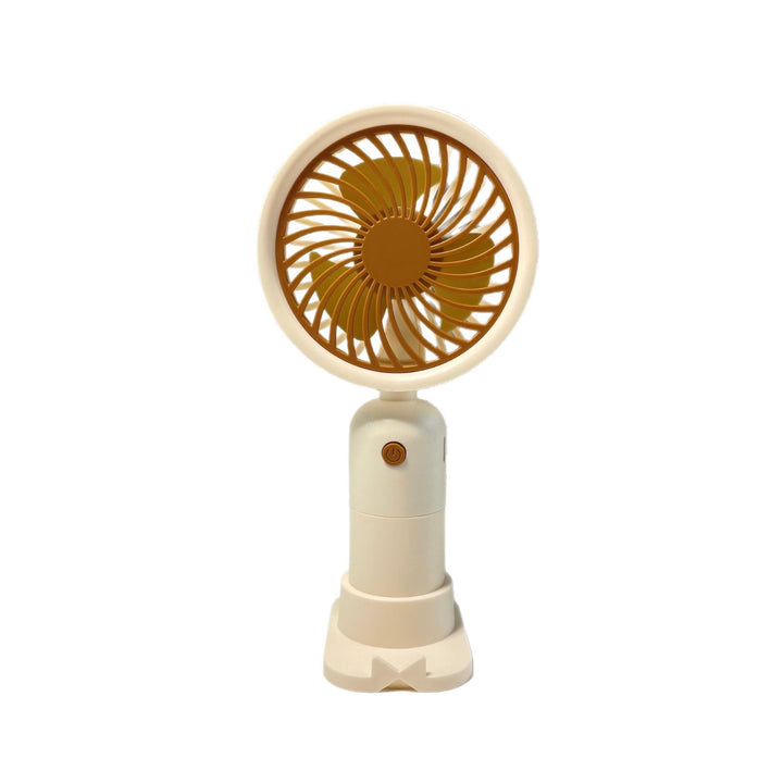 Dame Bærbar bordvifte med ergonomisk design og justerbar vippefunksjon Luvikno
