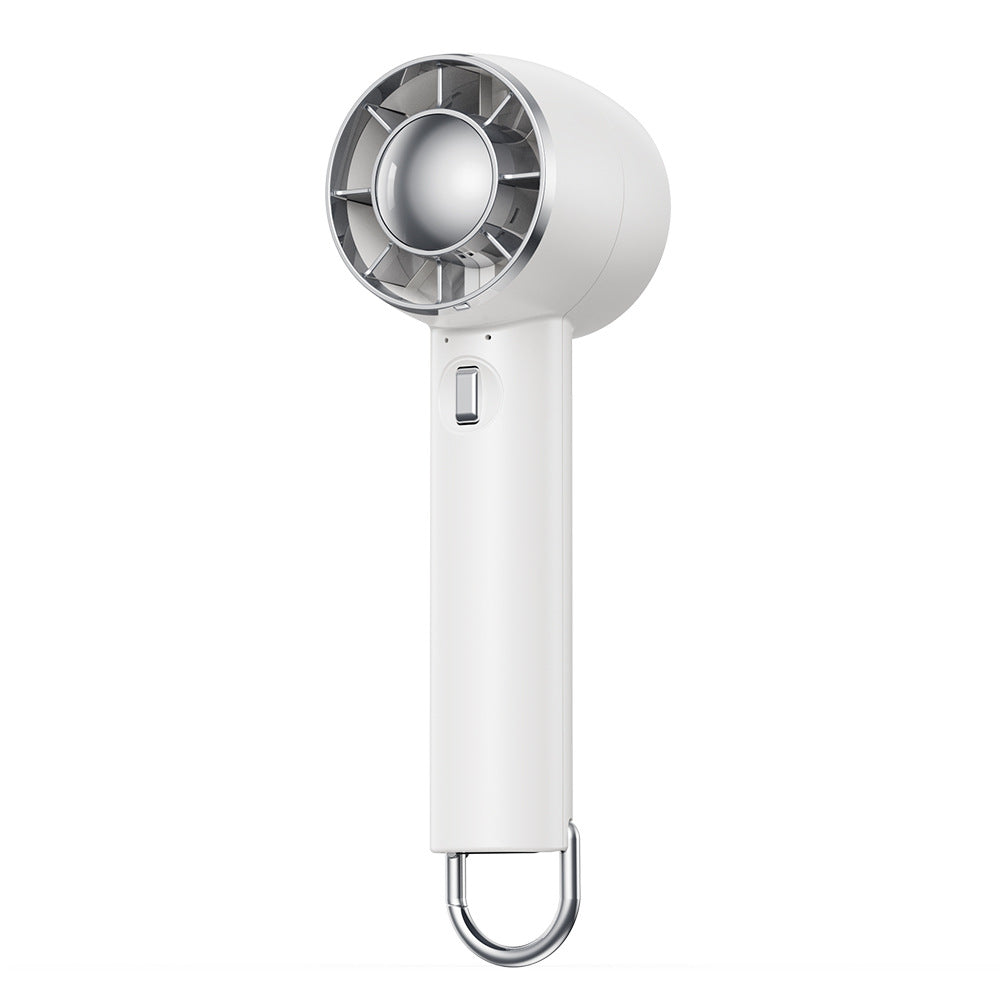 USB-Cool Håndholdt Vifte | Luvikno