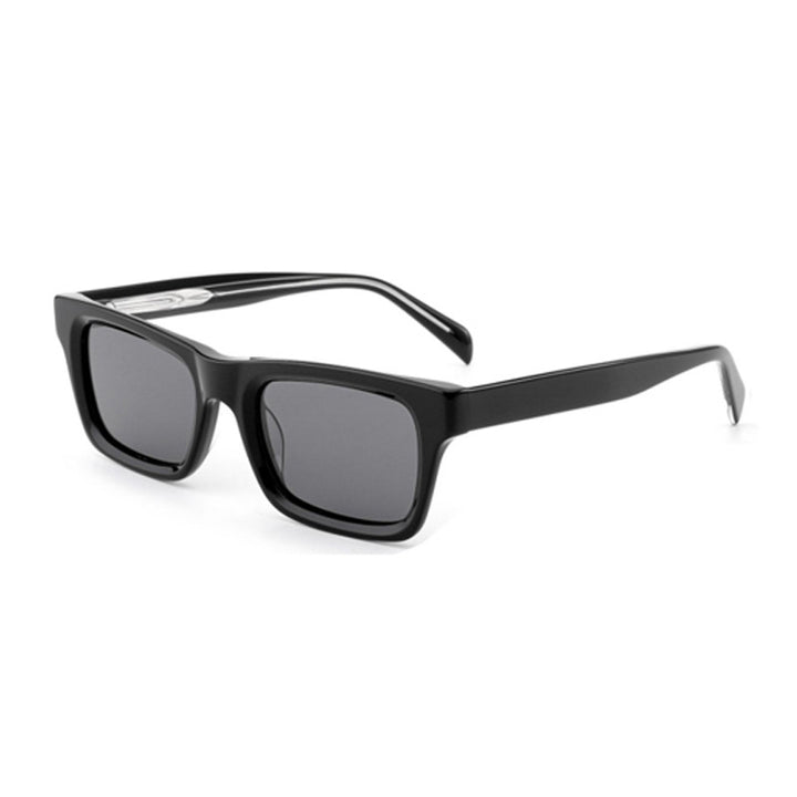 Dame solbrille Luvikno