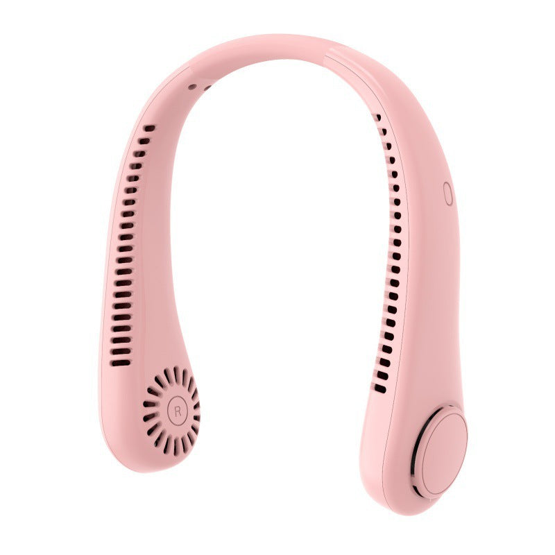 Dame bærbare Bluetooth-høyttalere Luvikno