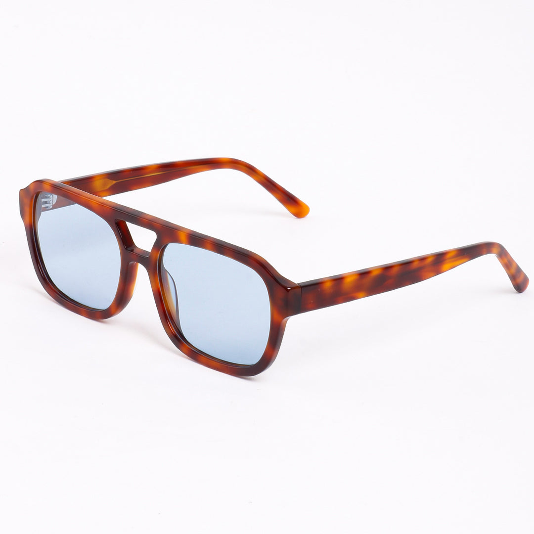 Dame solbrille Luvikno