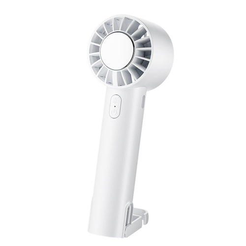 Dame portable Mini USB Vifte Luvikno