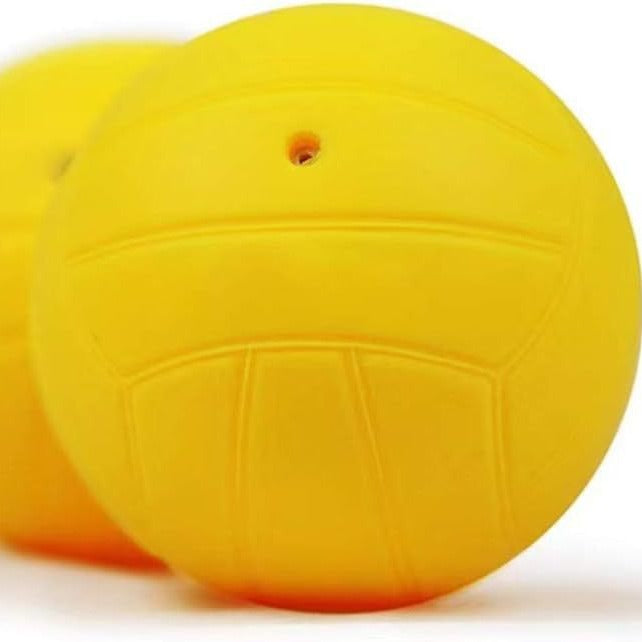 Unisex Spillball Luvikno